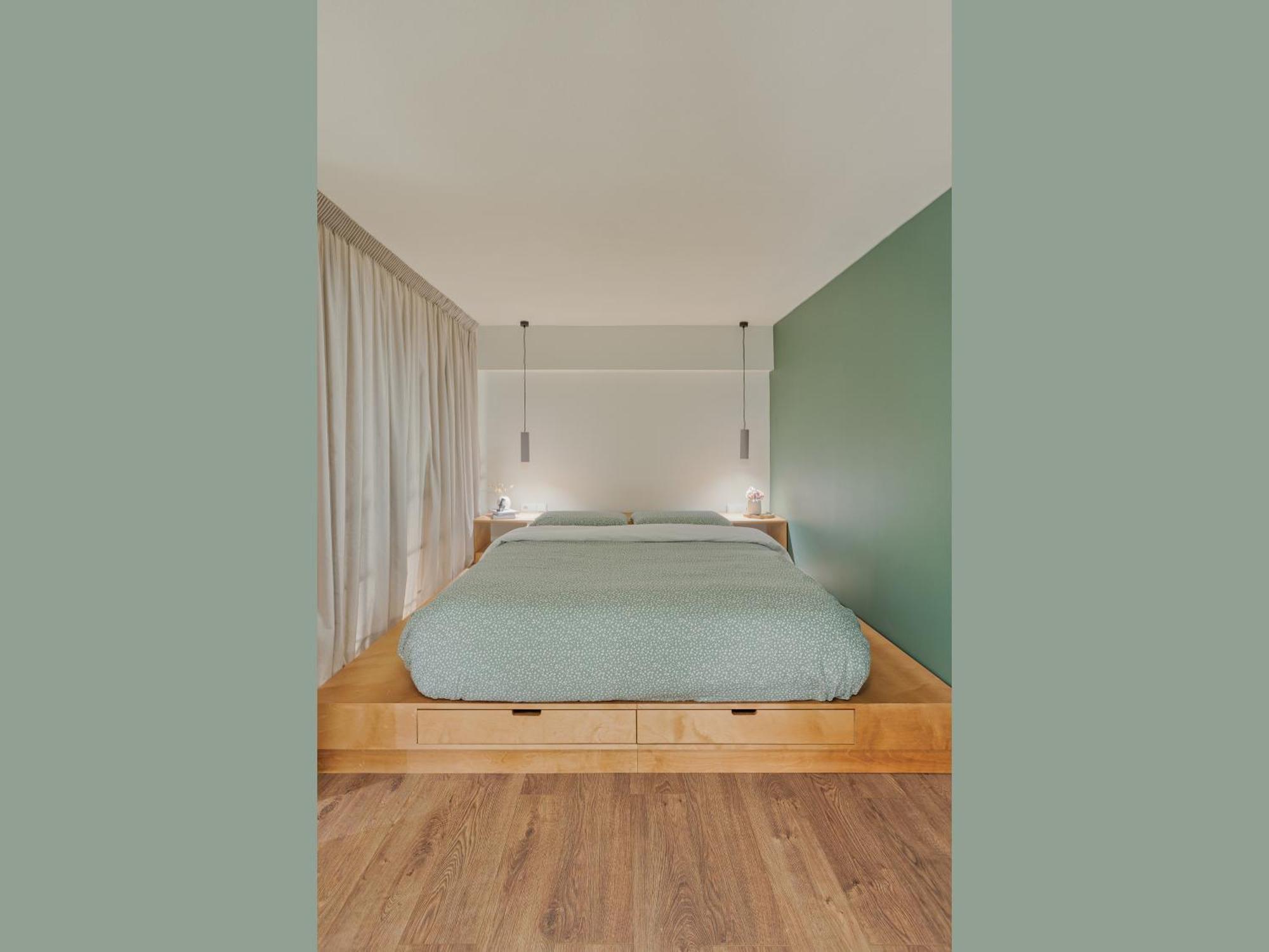 Mystique Loft Ioannina Apartment ภายนอก รูปภาพ